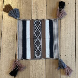 Qero Inner Cloth 002